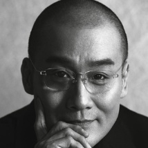 传媒公司董小宛